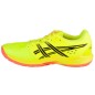 Asics Powerbreak FF Paris M 1071A110-750 shoes