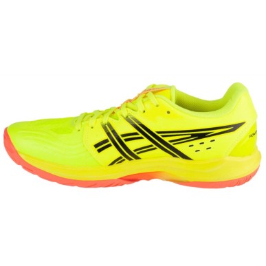 Scarpe Asics Powerbreak FF Paris M 1071A110-750