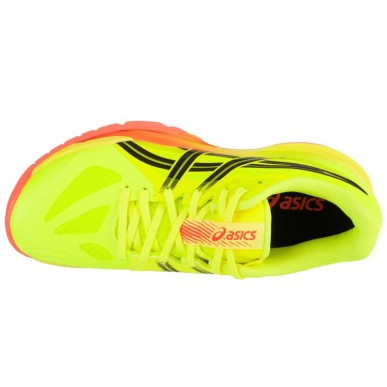 Asics Powerbreak FF Paris M 1071A110-750 shoes