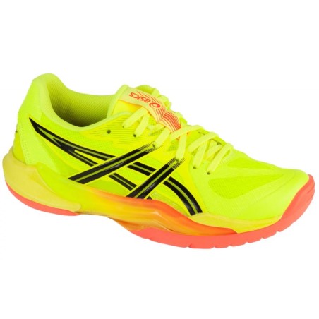 Scarpe Asics Powerbreak FF Paris W 1072A110-750