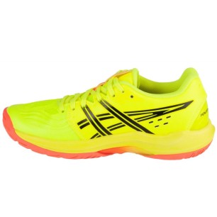 Scarpe Asics Powerbreak FF Paris W 1072A110-750