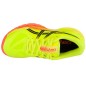 Asics Powerbreak FF Paris W 1072A110-750 shoes