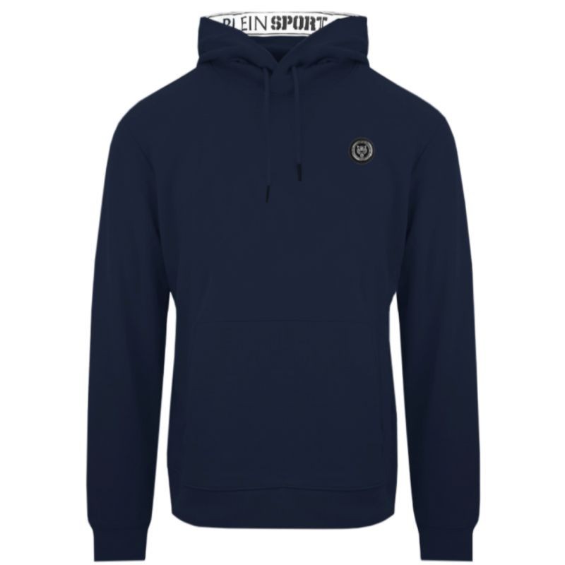 Men's sweatshirt Plein Sport Regular M FIPSC610