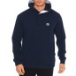 Felpa uomo Plein Sport Regular M FIPSC610