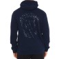 Men's sweatshirt Plein Sport Regular M FIPSC610