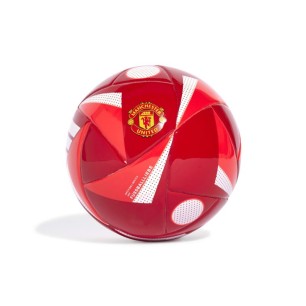 Adidas Manchester United Mini Home IX4022 ball