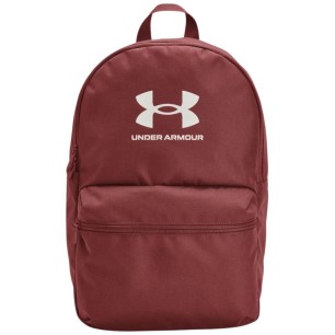 Under Armor Loudon backpack 1380476-688