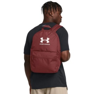 Under Armor Loudon backpack 1380476-688