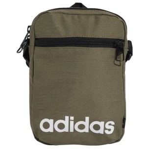 Borsa Adidas Linear IK2874