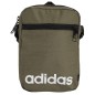 Adidas Linear IK2874 bag