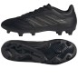 Adidas COPA PURE.2 League FG M IG8717 shoes