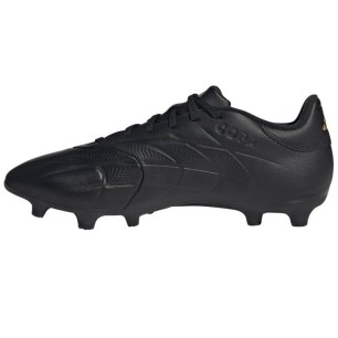 Scarpe Adidas COPA PURE.2 League FG M IG8717