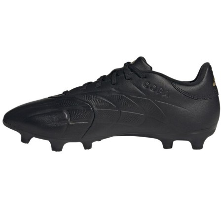 Adidas COPA PURE.2 League FG M IG8717 shoes