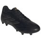 Adidas COPA PURE.2 League FG M IG8717 shoes