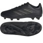 Scarpe Adidas COPA PURE.2 League Jr FG IG8732