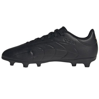 Scarpe Adidas COPA PURE.2 League Jr FG IG8732