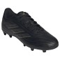 Adidas COPA PURE.2 League Jr FG IG8732 shoes