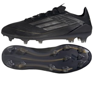 Adidas F50 Pro FG M IF1358 shoes