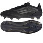 Scarpe Adidas F50 Pro FG M IF1358