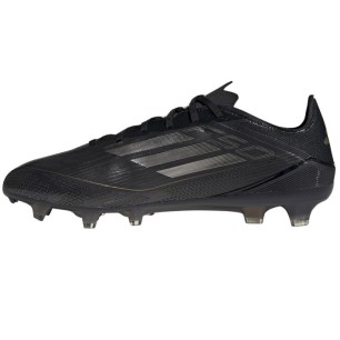 Adidas F50 Pro FG M IF1358 shoes