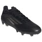 Scarpe Adidas F50 Pro FG M IF1358