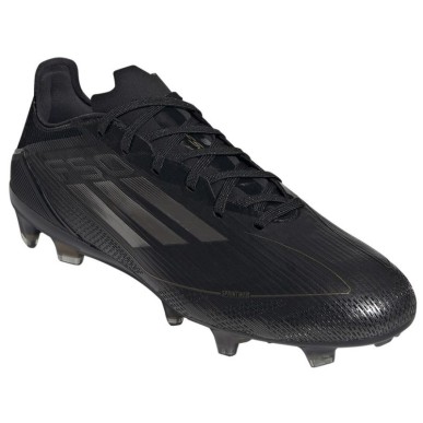 Adidas F50 Pro FG M IF1358 shoes