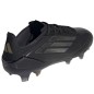 Adidas F50 Pro FG M IF1358 shoes