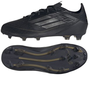 Scarpe Adidas F50 Pro FG Jr IF1358