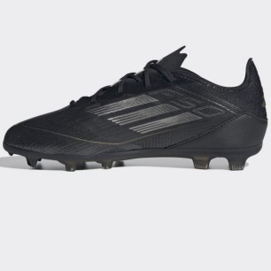 Scarpe Adidas F50 Pro FG Jr IF1358