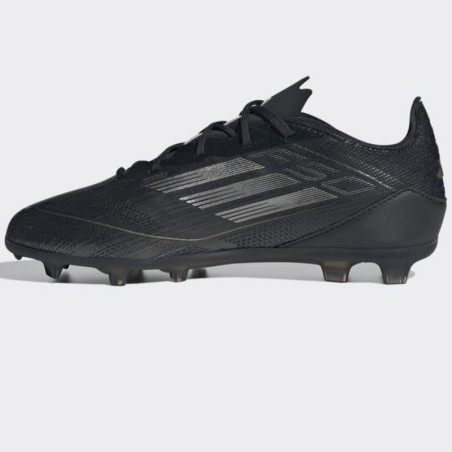 Adidas F50 Pro FG Jr IF1358 shoes