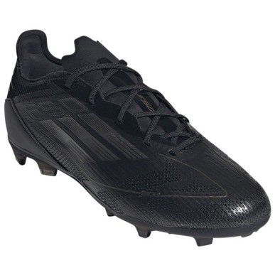 Adidas F50 Pro FG Jr IF1358 shoes