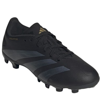 Adidas Predator League Jr MG IF6411 shoes