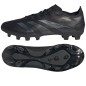 Adidas Predator League MG M IF6380 shoes