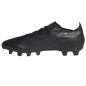 Scarpe Adidas Predator League MG M IF6380