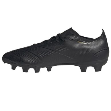 Adidas Predator League MG M IF6380 shoes