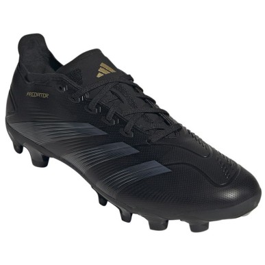 Adidas Predator League MG M IF6380 shoes