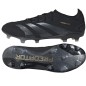 Scarpe Adidas Predator Pro FG M IF6328