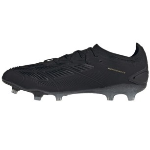 Adidas Predator Pro FG M IF6328 shoes