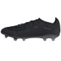 Adidas Predator Pro FG M IF6328 shoes