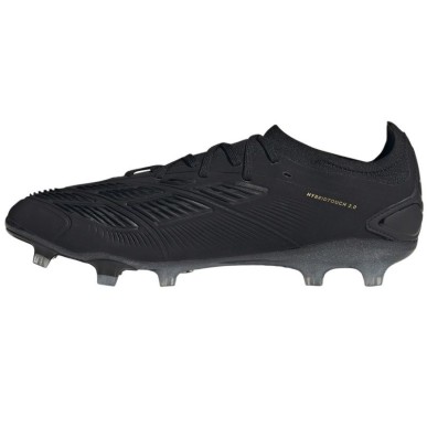 Scarpe Adidas Predator Pro FG M IF6328