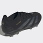 Adidas Predator Pro FG M IF6328 shoes