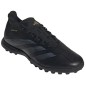 Adidas Predator League TF M IF6377 shoes