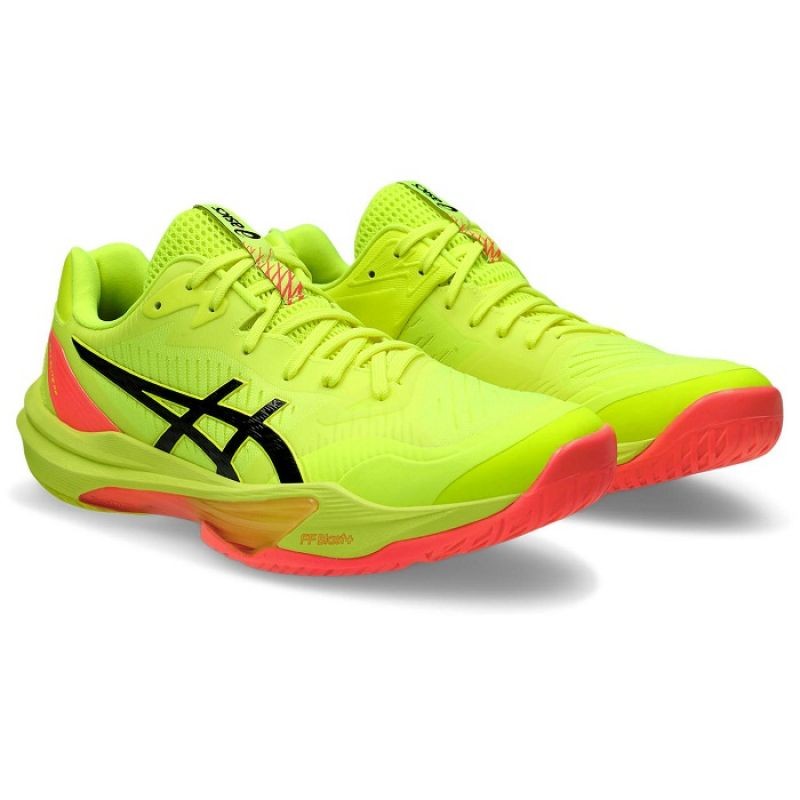 Scarpe Asics Sky Elite FF 3 Paris M 1051A085750