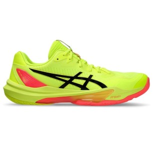 Scarpe Asics Sky Elite FF 3 Paris M 1051A085750