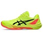 Scarpe Asics Sky Elite FF 3 Paris M 1051A085750