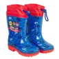 Perletti Paw Patrol Jr 98335 Wellington boots