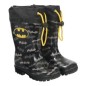 Perletti Batman Jr 98326 Wellington boots