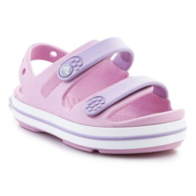 Sandali Crocs Crocband Cruiser Sandalo Jr 209424-84I