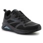 Skechers TRES-AIR UNO-MODERN M 183071-BBK shoes