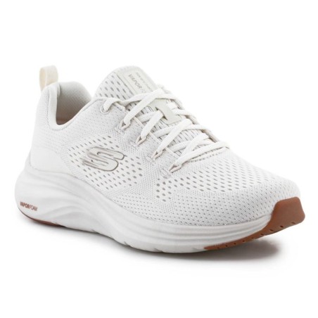 Scarpe Skechers Vapor Foam-Fresh W 150024-NAT